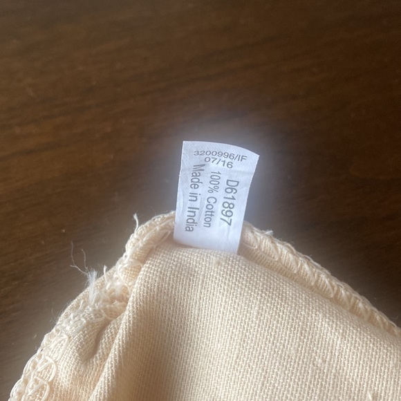 Louis Vuitton Authentic Dust Bag - Picture 6 of 6